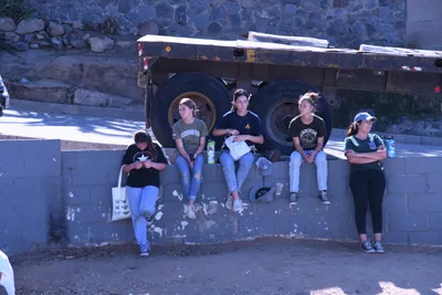 DSC_2093 (Large).JPG